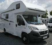 RL - Reisemobile - 6