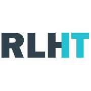 RLH-IT GmbH - LOGO