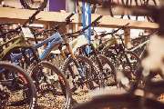 RLL-Bikes - GALLERY