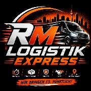 RM Logistik Express - 1
