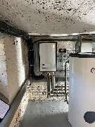 RM Sanierung - GALLERY
