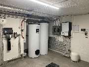 RM Sanierung - GALLERY