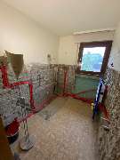 RM Sanierung - GALLERY