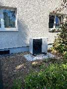 RM Sanierung - GALLERY