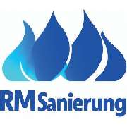 RM Sanierung - LOGO