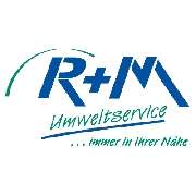 R+M Umweltservice GmbH - LOGO