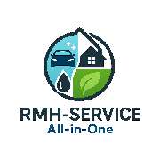 RMH-Service All-in-One - 1