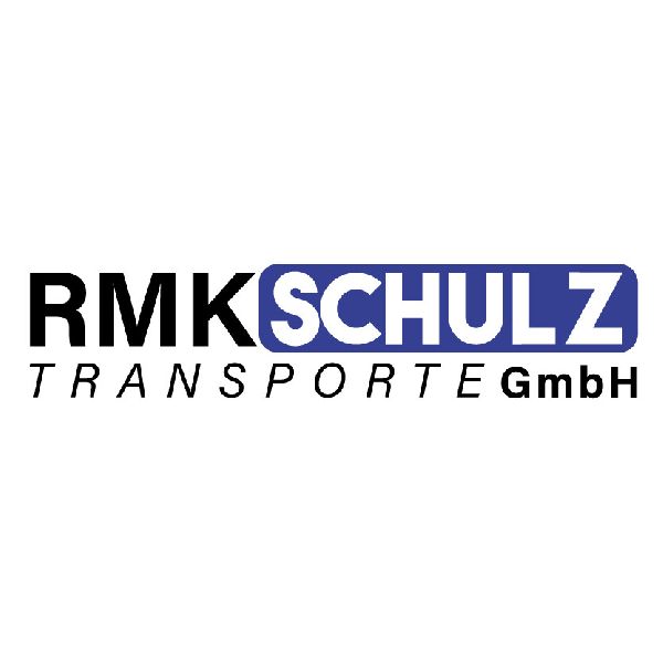 RMK Schulz Transporte GmbH - 1