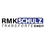 RMK Schulz Transporte GmbH - 1