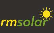 rmsolar GmbH - 1