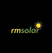 rmsolar GmbH - 2