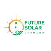 RMW Future Solar GmbH - 1
