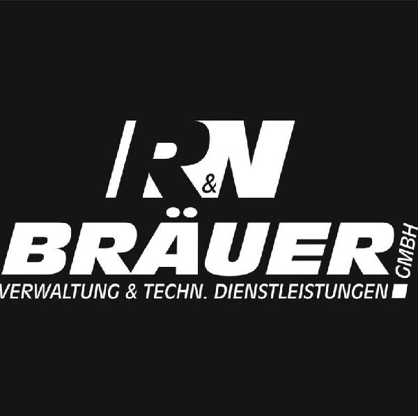 R&N Bräuer GmbH - 1