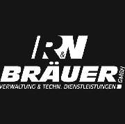 R&N Bräuer GmbH - 1