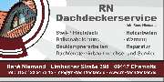 RN Dachdecker Service - 94