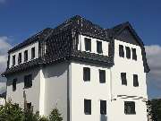 RN Dachdecker Service - 1