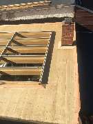 RN Dachdecker Service - 10