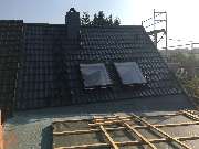 RN Dachdecker Service - 11