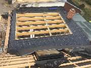 RN Dachdecker Service - 12