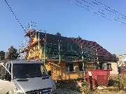 RN Dachdecker Service - 13