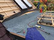 RN Dachdecker Service - 14