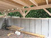 RN Dachdecker Service - 15