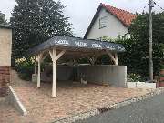 RN Dachdecker Service - 16