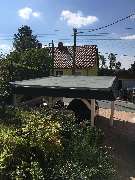 RN Dachdecker Service - 17