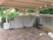 RN Dachdecker Service - 18