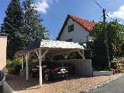 RN Dachdecker Service - 19