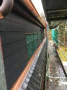 RN Dachdecker Service - 20