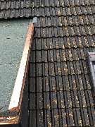 RN Dachdecker Service - 21