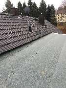 RN Dachdecker Service - 22