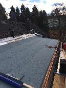 RN Dachdecker Service - 23