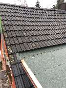RN Dachdecker Service - 24