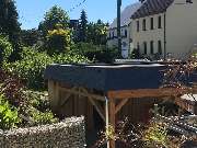 RN Dachdecker Service - 25