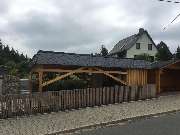 RN Dachdecker Service - 26