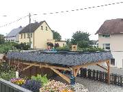 RN Dachdecker Service - 27