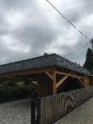 RN Dachdecker Service - 28