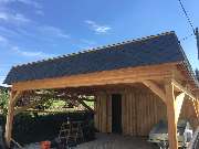 RN Dachdecker Service - 29