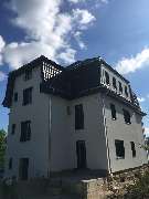 RN Dachdecker Service - 3