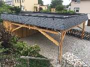 RN Dachdecker Service - 30