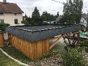 RN Dachdecker Service - 31