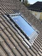 RN Dachdecker Service - 34