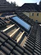 RN Dachdecker Service - 35