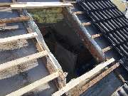 RN Dachdecker Service - 36