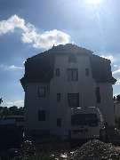 RN Dachdecker Service - 4