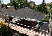 RN Dachdecker Service - 49