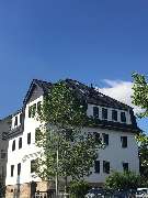 RN Dachdecker Service - 5