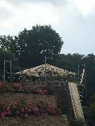 RN Dachdecker Service - 50